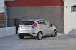 ford-fiesta-1-5-tdci-2015-diesel-1499cc
