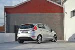 ford-fiesta-1-5-tdci-2015-diesel-1499cc