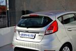 ford-fiesta-1-5-tdci-2015-diesel-1499cc