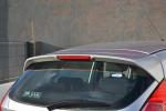 ford-fiesta-1-5-tdci-2015-diesel-1499cc