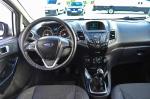 ford-fiesta-1-5-tdci-2015-diesel-1499cc
