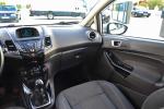ford-fiesta-1-5-tdci-2015-diesel-1499cc