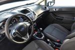 ford-fiesta-1-5-tdci-2015-diesel-1499cc