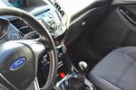 ford-fiesta-1-5-tdci-2015-diesel-1499cc