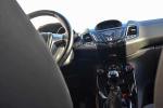 ford-fiesta-1-5-tdci-2015-diesel-1499cc