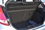 ford-fiesta-1-5-tdci-2015-diesel-1499cc