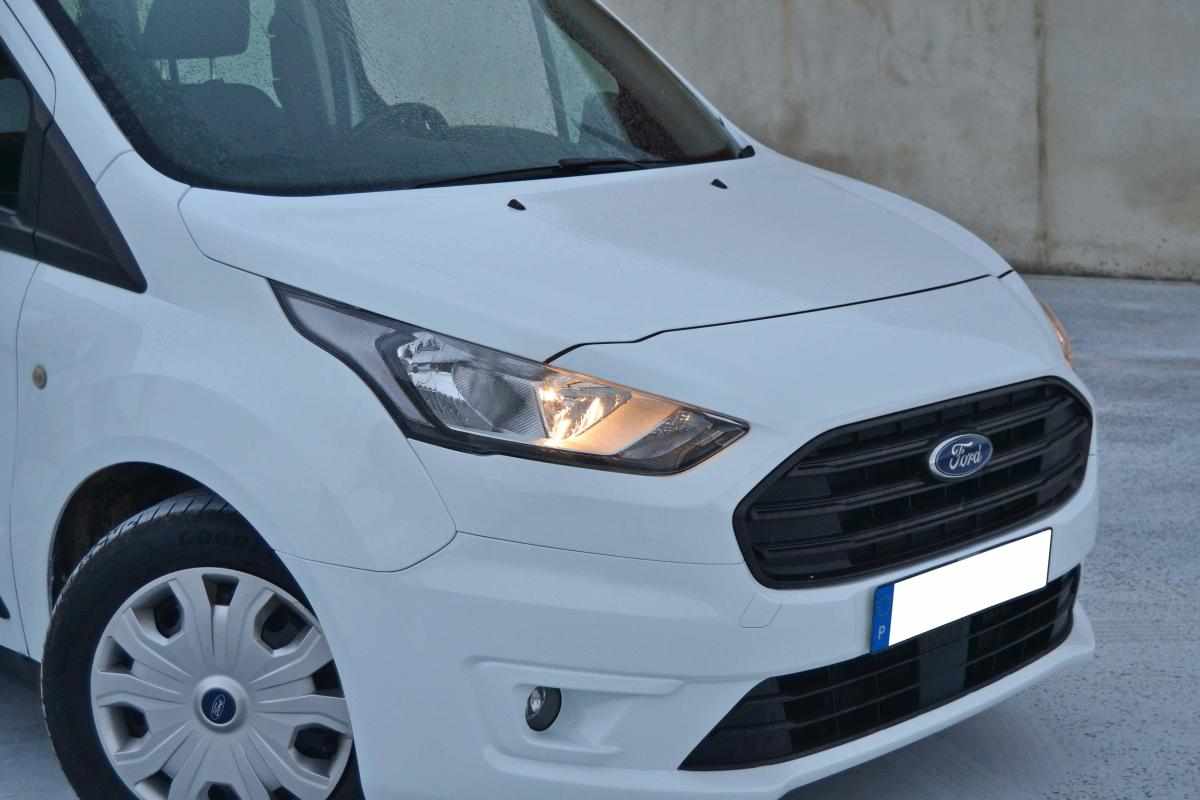 ford-transit-connect-1-5-ecoblue-2022-diesel-1498cc