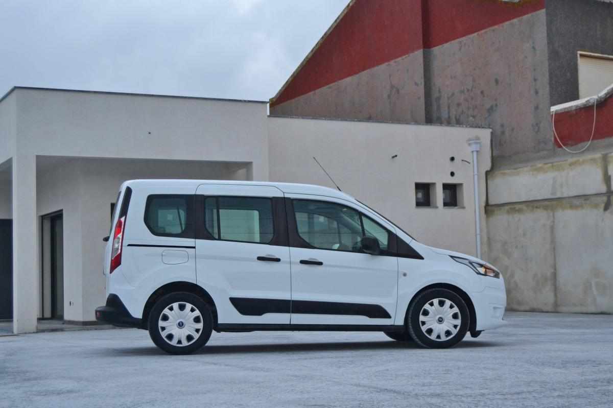 ford-transit-connect-1-5-ecoblue-2022-diesel-1498cc
