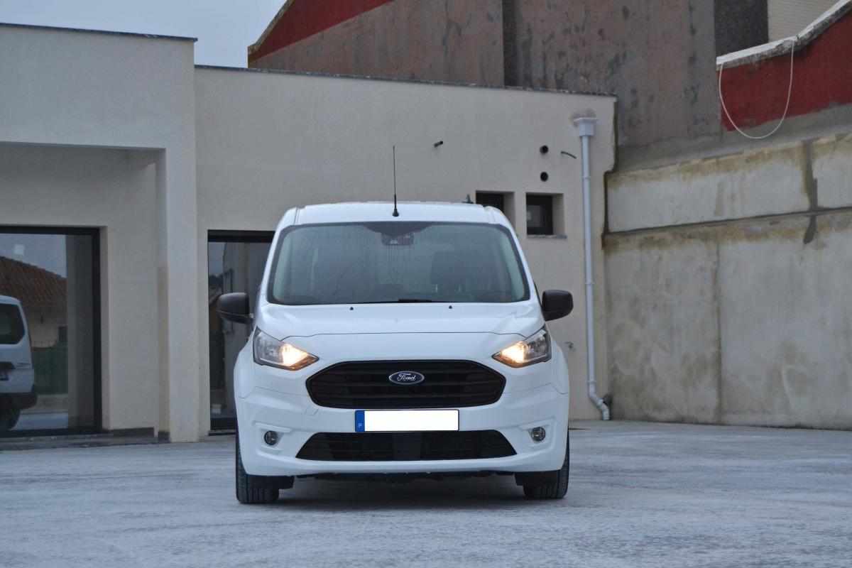 ford-transit-connect-1-5-ecoblue-2022-diesel-1498cc
