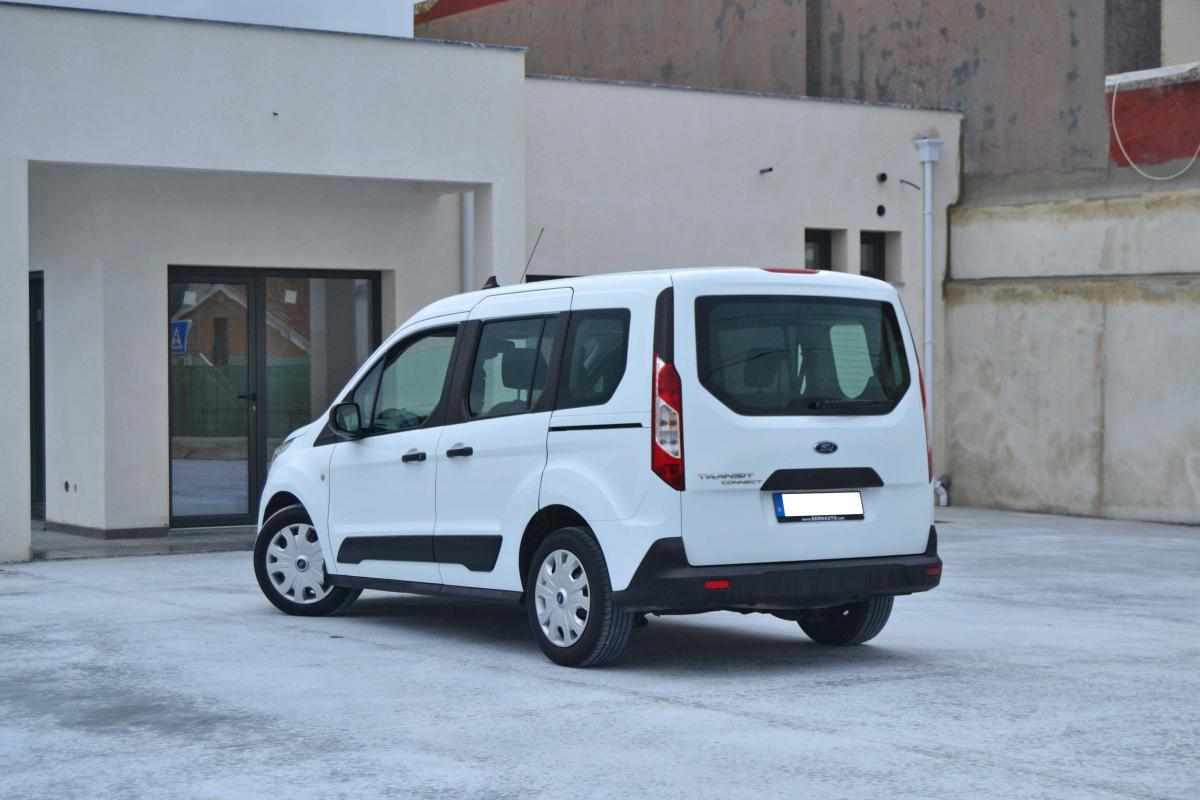 ford-transit-connect-1-5-ecoblue-2022-diesel-1498cc