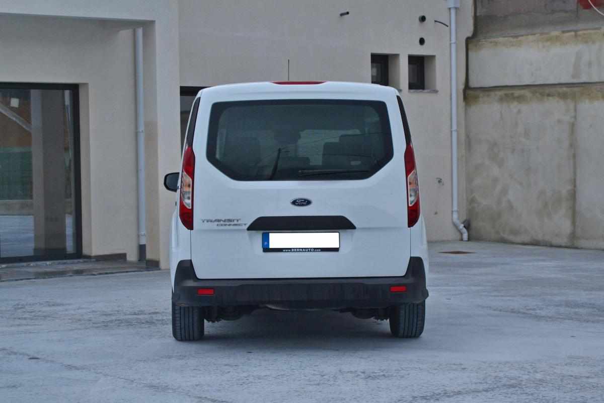 ford-transit-connect-1-5-ecoblue-2022-diesel-1498cc