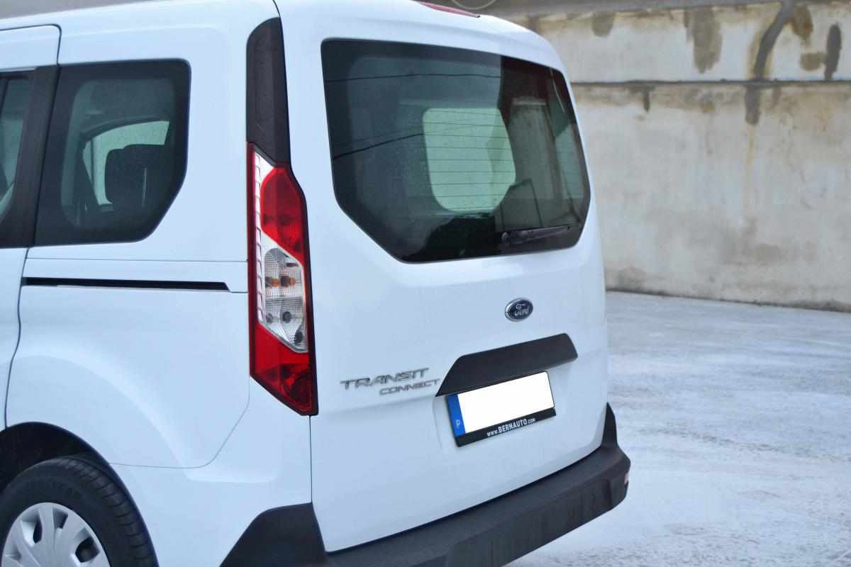ford-transit-connect-1-5-ecoblue-2022-diesel-1498cc