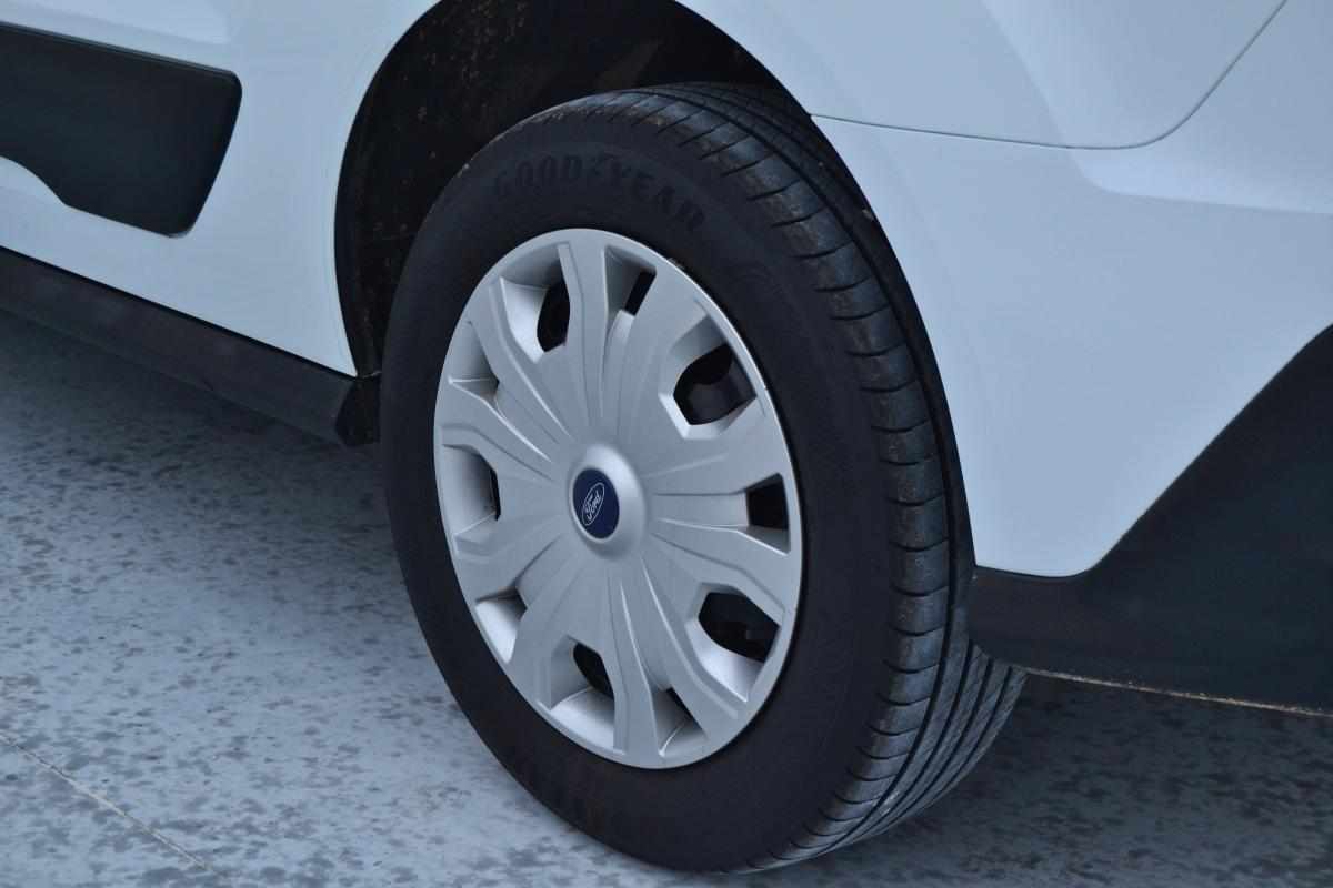 ford-transit-connect-1-5-ecoblue-2022-diesel-1498cc
