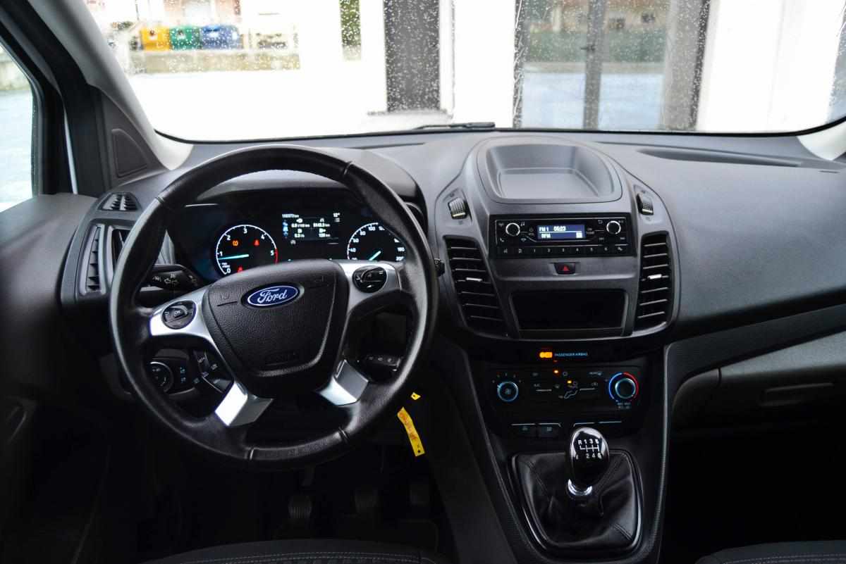 ford-transit-connect-1-5-ecoblue-2022-diesel-1498cc