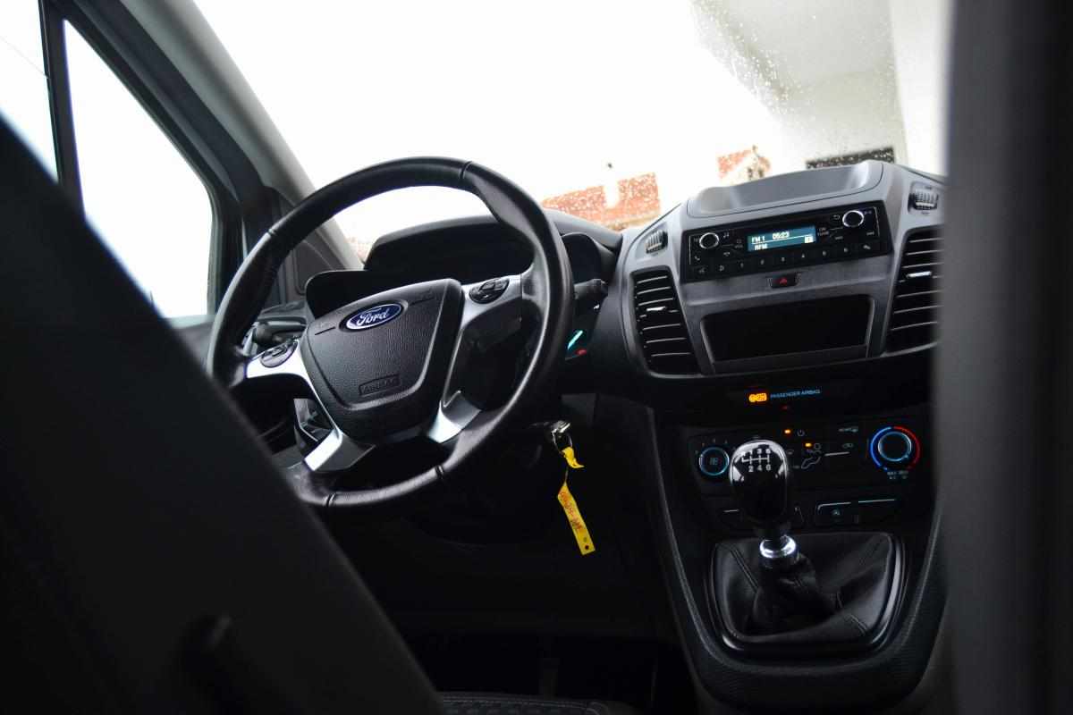 ford-transit-connect-1-5-ecoblue-2022-diesel-1498cc
