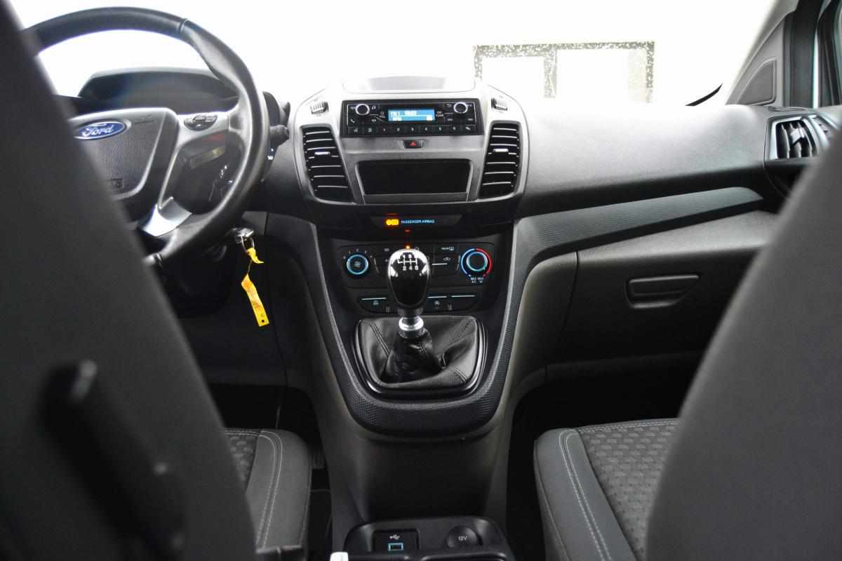 ford-transit-connect-1-5-ecoblue-2022-diesel-1498cc