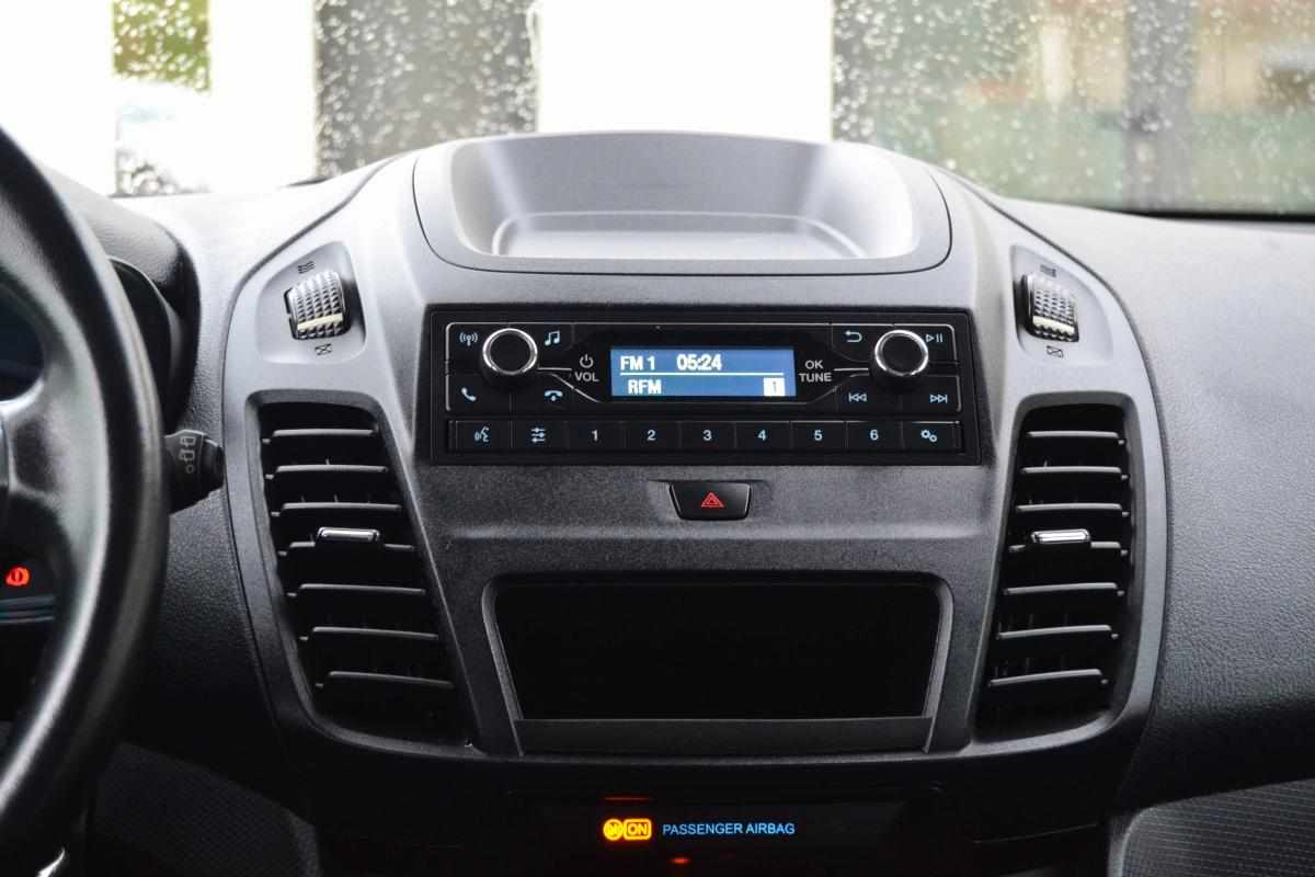 ford-transit-connect-1-5-ecoblue-2022-diesel-1498cc