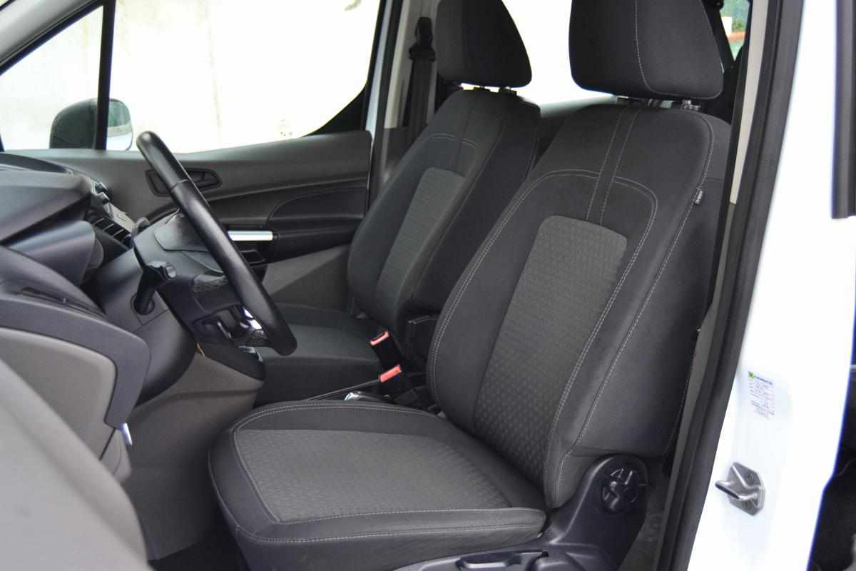 ford-transit-connect-1-5-ecoblue-2022-diesel-1498cc