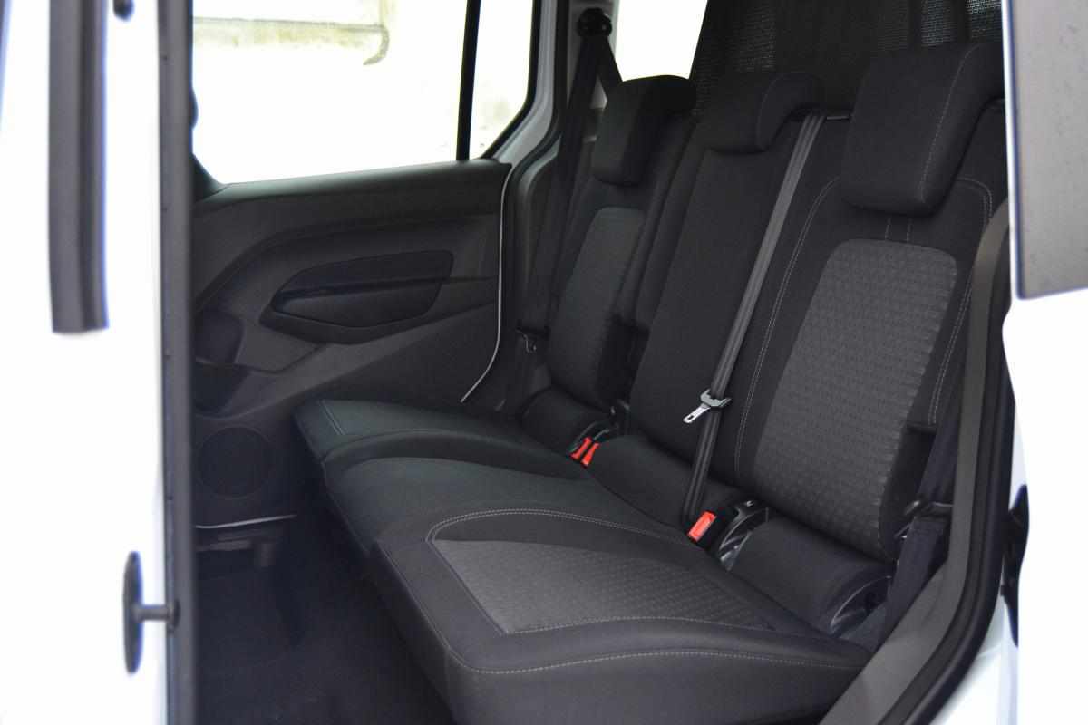 ford-transit-connect-1-5-ecoblue-2022-diesel-1498cc