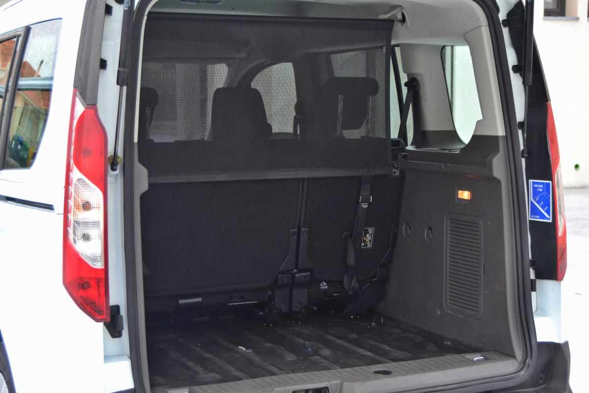 ford-transit-connect-1-5-ecoblue-2022-diesel-1498cc