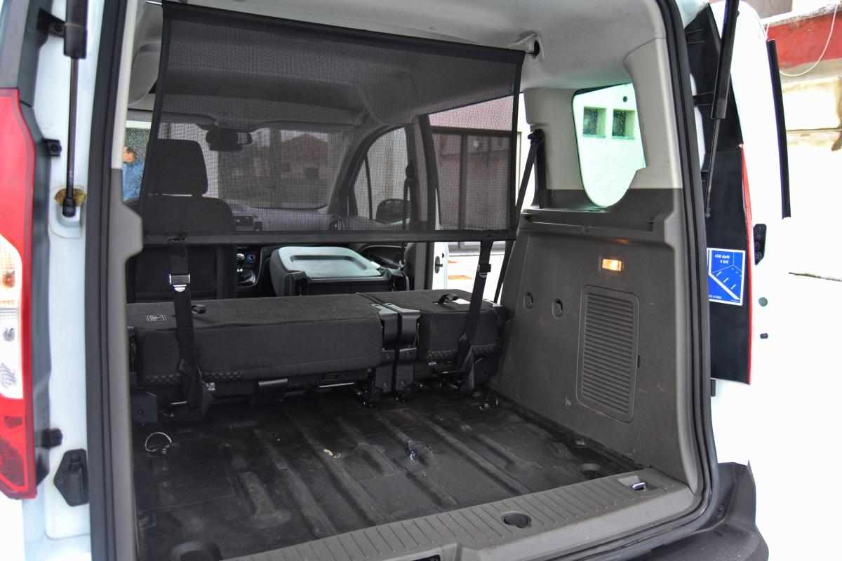 ford-transit-connect-1-5-ecoblue-2022-diesel-1498cc
