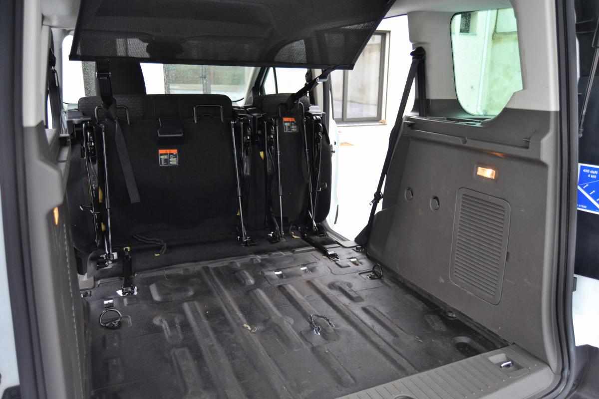 ford-transit-connect-1-5-ecoblue-2022-diesel-1498cc