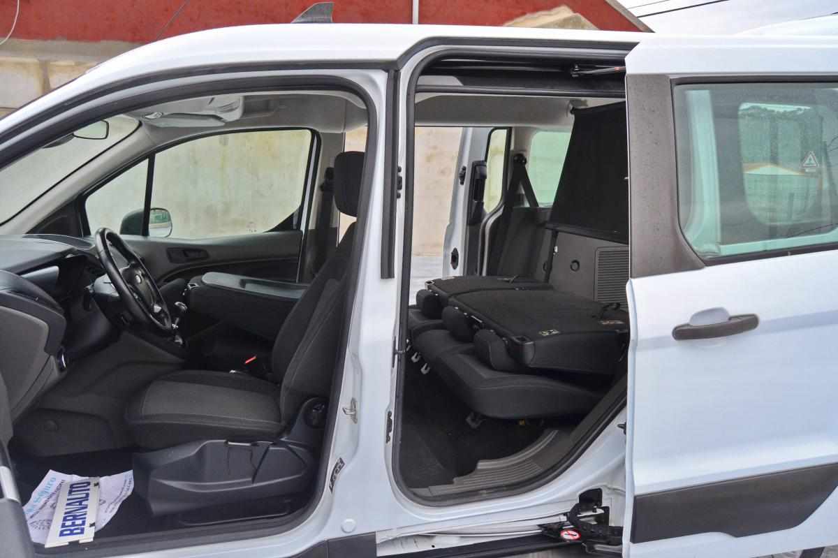 ford-transit-connect-1-5-ecoblue-2022-diesel-1498cc