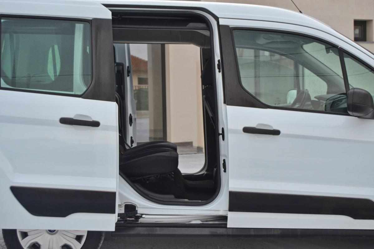 ford-transit-connect-1-5-ecoblue-2022-diesel-1498cc