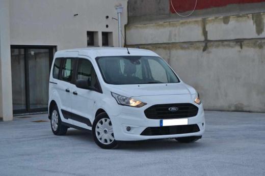 ford-transit-connect-1-5-ecoblue-2022-diesel-1498cc