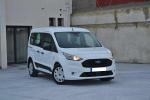 ford-transit-connect-1-5-ecoblue-2022-diesel-1498cc