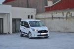 ford-transit-connect-1-5-ecoblue-2022-diesel-1498cc