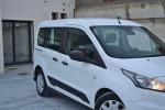 ford-transit-connect-1-5-ecoblue-2022-diesel-1498cc