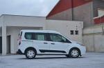 ford-transit-connect-1-5-ecoblue-2022-diesel-1498cc
