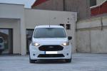 ford-transit-connect-1-5-ecoblue-2022-diesel-1498cc
