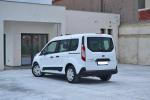 ford-transit-connect-1-5-ecoblue-2022-diesel-1498cc