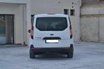ford-transit-connect-1-5-ecoblue-2022-diesel-1498cc