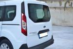 ford-transit-connect-1-5-ecoblue-2022-diesel-1498cc