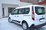 ford-transit-connect-1-5-ecoblue-2022-diesel-1498cc