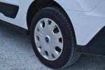 ford-transit-connect-1-5-ecoblue-2022-diesel-1498cc