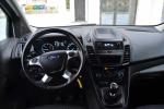 ford-transit-connect-1-5-ecoblue-2022-diesel-1498cc