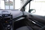 ford-transit-connect-1-5-ecoblue-2022-diesel-1498cc