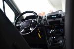 ford-transit-connect-1-5-ecoblue-2022-diesel-1498cc