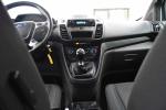 ford-transit-connect-1-5-ecoblue-2022-diesel-1498cc