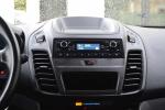 ford-transit-connect-1-5-ecoblue-2022-diesel-1498cc