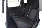 ford-transit-connect-1-5-ecoblue-2022-diesel-1498cc