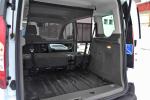 ford-transit-connect-1-5-ecoblue-2022-diesel-1498cc
