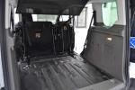 ford-transit-connect-1-5-ecoblue-2022-diesel-1498cc