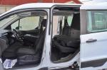 ford-transit-connect-1-5-ecoblue-2022-diesel-1498cc