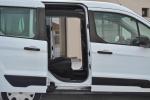 ford-transit-connect-1-5-ecoblue-2022-diesel-1498cc