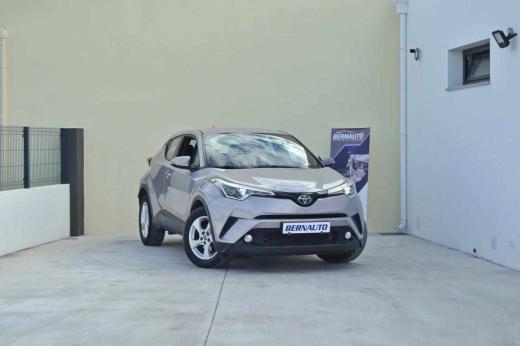 toyota-c-hr-1-2-2017-gasolina-1197cc